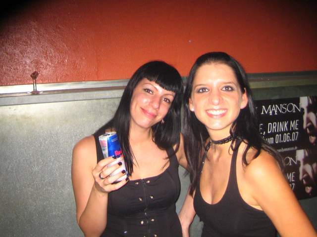 20070608_Sleepwalker (6).jpg